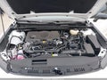 2026 Toyota Camry — photo 10 of 16 | VIN 4T1DAACK7TU307577