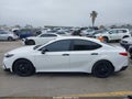 2026 Toyota Camry — photo 14 of 16 | VIN 4T1DAACK7TU307577
