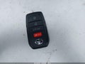 2026 Toyota Camry — photo 11 of 16 | VIN 4T1DAACK7TU307577