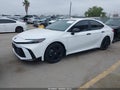 2026 Toyota Camry — photo 2 of 16 | VIN 4T1DAACK7TU307577