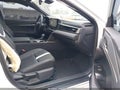 2026 Toyota Camry — photo 5 of 16 | VIN 4T1DAACK7TU307577
