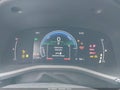 2026 Toyota Camry — photo 7 of 16 | VIN 4T1DAACK7TU307577