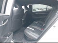 2026 Toyota Camry — photo 8 of 16 | VIN 4T1DAACK7TU307577