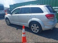 Photo 3 of 11 — 2011 Dodge Journey