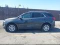Photo 14 of 19 — 2018 Chevrolet Equinox