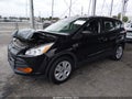 2016 Ford Escape — photo 2 of 16 | VIN 1FMCU0F75GUB38640