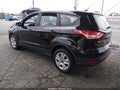 2016 Ford Escape — photo 3 of 16 | VIN 1FMCU0F75GUB38640