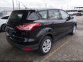 2016 Ford Escape — photo 4 of 16 | VIN 1FMCU0F75GUB38640