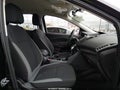 2016 Ford Escape — photo 5 of 16 | VIN 1FMCU0F75GUB38640
