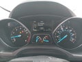 2016 Ford Escape — photo 7 of 16 | VIN 1FMCU0F75GUB38640