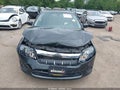 Photo 12 of 16 — 2010 Ford Fusion