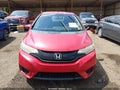 Photo 13 of 17 — 2016 Honda Fit