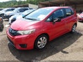 Photo 2 of 17 — 2016 Honda Fit