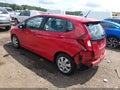 Photo 3 of 17 — 2016 Honda Fit