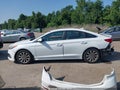 Photo 15 of 22 — 2015 Hyundai Sonata