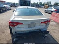 Photo 17 of 22 — 2015 Hyundai Sonata