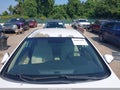 Photo 22 of 22 — 2015 Hyundai Sonata