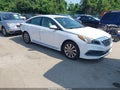 Photo 1 of 22 — 2015 Hyundai Sonata