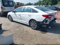 Photo 3 of 22 — 2015 Hyundai Sonata