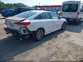 Photo 4 of 22 — 2015 Hyundai Sonata