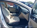 Photo 5 of 22 — 2015 Hyundai Sonata