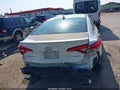 Photo 6 of 22 — 2015 Hyundai Sonata