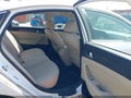 Photo 8 of 22 — 2015 Hyundai Sonata