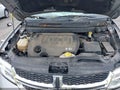 Photo 10 of 17 — 2017 Dodge Journey