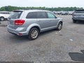 Photo 4 of 17 — 2017 Dodge Journey