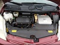 Photo 10 of 12 — 2005 Toyota Prius