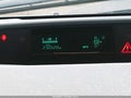 Photo 7 of 12 — 2005 Toyota Prius