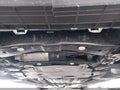 Photo 12 of 22 — 2023 BMW X5