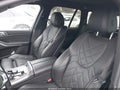 Photo 19 of 22 — 2023 BMW X5
