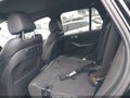 Photo 21 of 22 — 2023 BMW X5