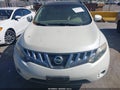 Photo 6 of 11 — 2009 Nissan Murano
