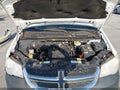 Photo 10 of 12 — 2014 Dodge Grand Caravan