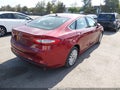 Photo 4 of 16 — 2016 Ford Fusion