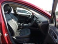 Photo 5 of 16 — 2016 Ford Fusion