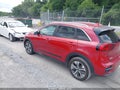 Photo 3 of 18 — 2020 Kia Niro