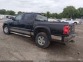 2005 Dodge Dakota — photo 3 of 11 | VIN 1D7HE48N05S349608