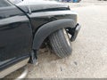 2005 Dodge Dakota — photo 6 of 11 | VIN 1D7HE48N05S349608