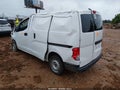 2021 Nissan NV 200 — photo 3 of 17 | VIN 3N6CM0KN7MK691937