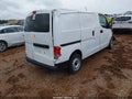 2021 Nissan NV 200 — photo 4 of 17 | VIN 3N6CM0KN7MK691937