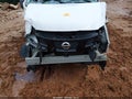 2021 Nissan NV 200 — photo 6 of 17 | VIN 3N6CM0KN7MK691937