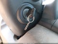 2021 Nissan NV 200 — photo 11 of 17 | VIN 3N6CM0KN7MK691937