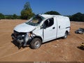 2021 Nissan NV 200 — photo 2 of 17 | VIN 3N6CM0KN7MK691937