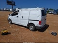 2021 Nissan NV 200 — photo 3 of 17 | VIN 3N6CM0KN7MK691937