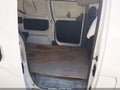 2021 Nissan NV 200 — photo 8 of 17 | VIN 3N6CM0KN7MK691937