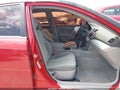 2007 Toyota Camry — photo 5 of 18 | VIN 4T1BE46K57U142224