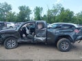 Photo 15 of 17 — 2016 Toyota Tacoma